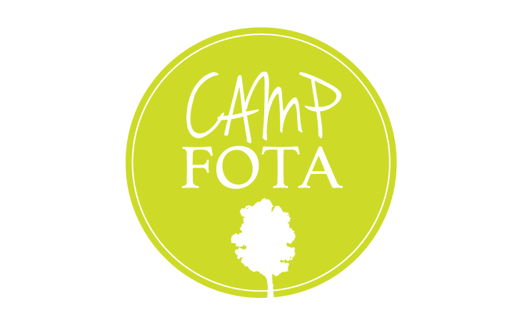 CAMP-FOTA-logo - Fota Island Resort Blog