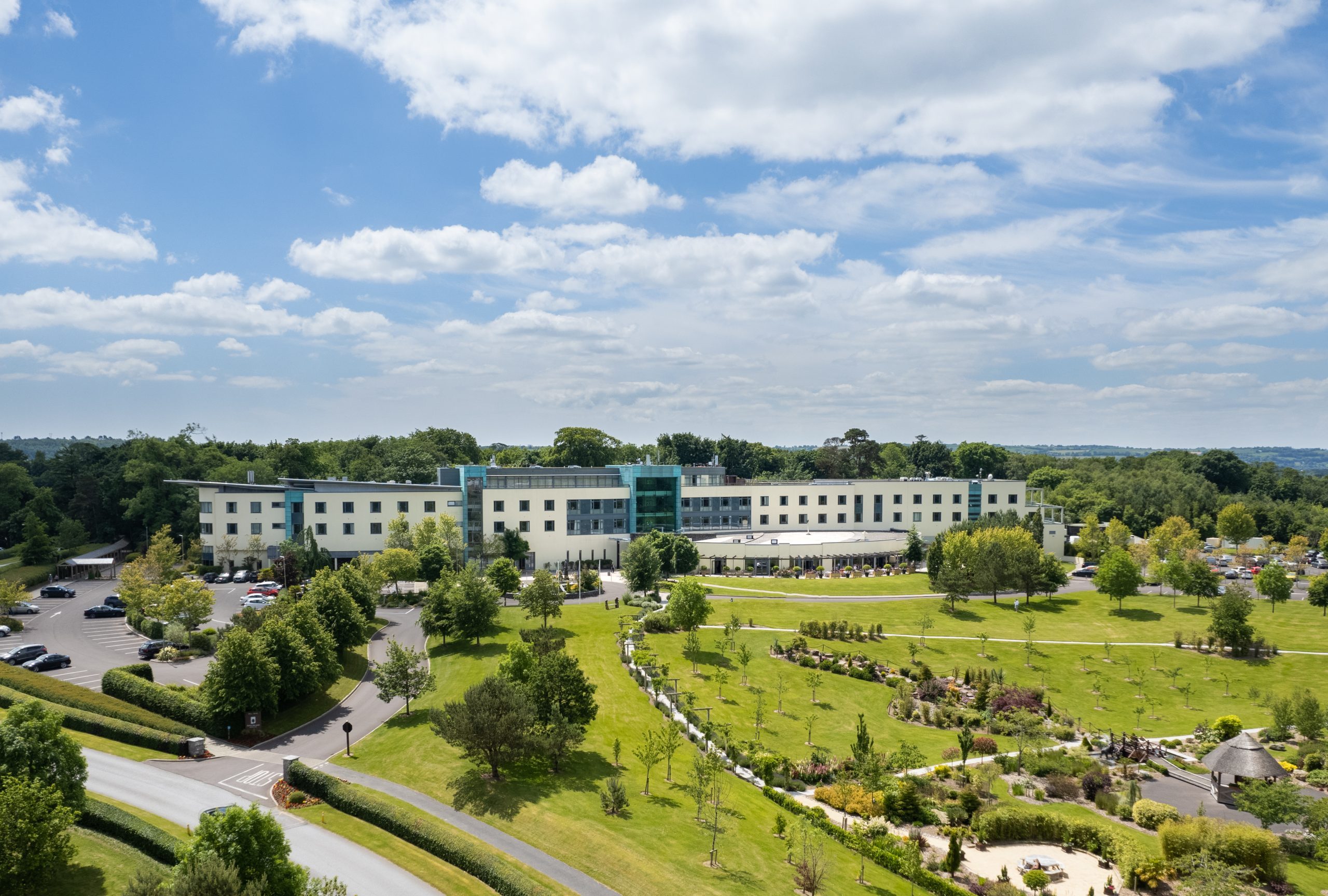 2022 Highlights At Fota Island Resort Fota Island Resort Blog