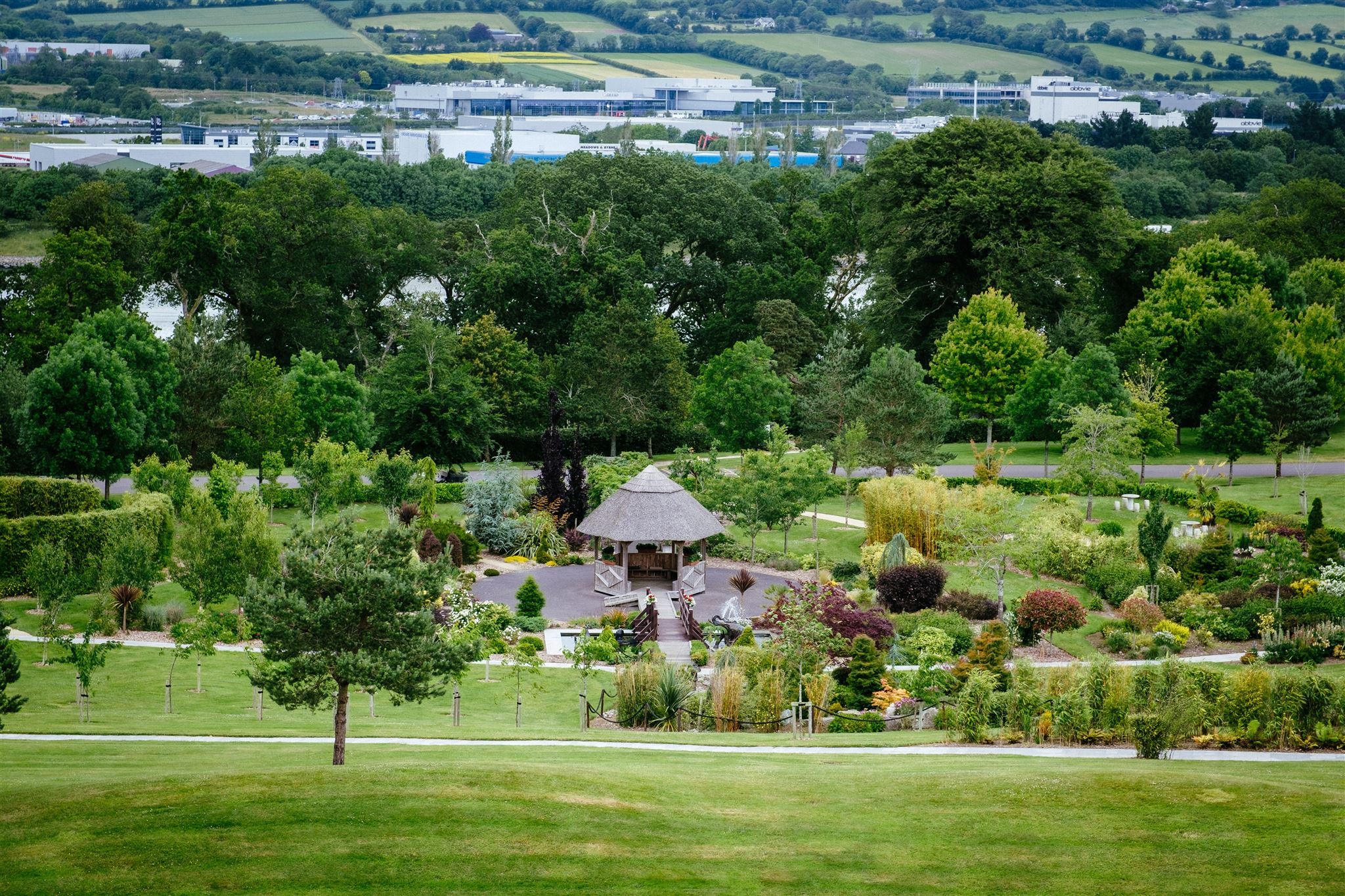 Wedding Venue Photos Fota Island Resort Blog