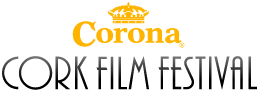Corona Cork Film Festival
