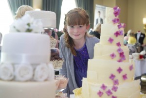 Fota Island Cork Wedding Venue Showcase 5