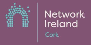 Network Cork Business Woman of the Year Awards 2018