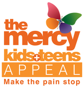 Mercy Kids + Teens Appeal @ Fota Island Resort